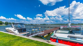 Port Hotel Robert`s - zdjęcie 19